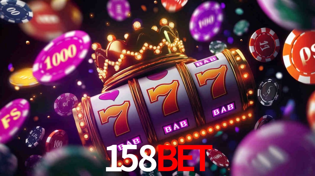 Secure Login 158bet