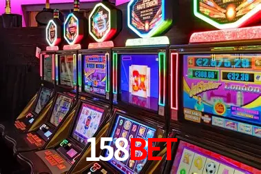A Emoção da Loteria na 158bet: Uma Chance de Mudança de Vida