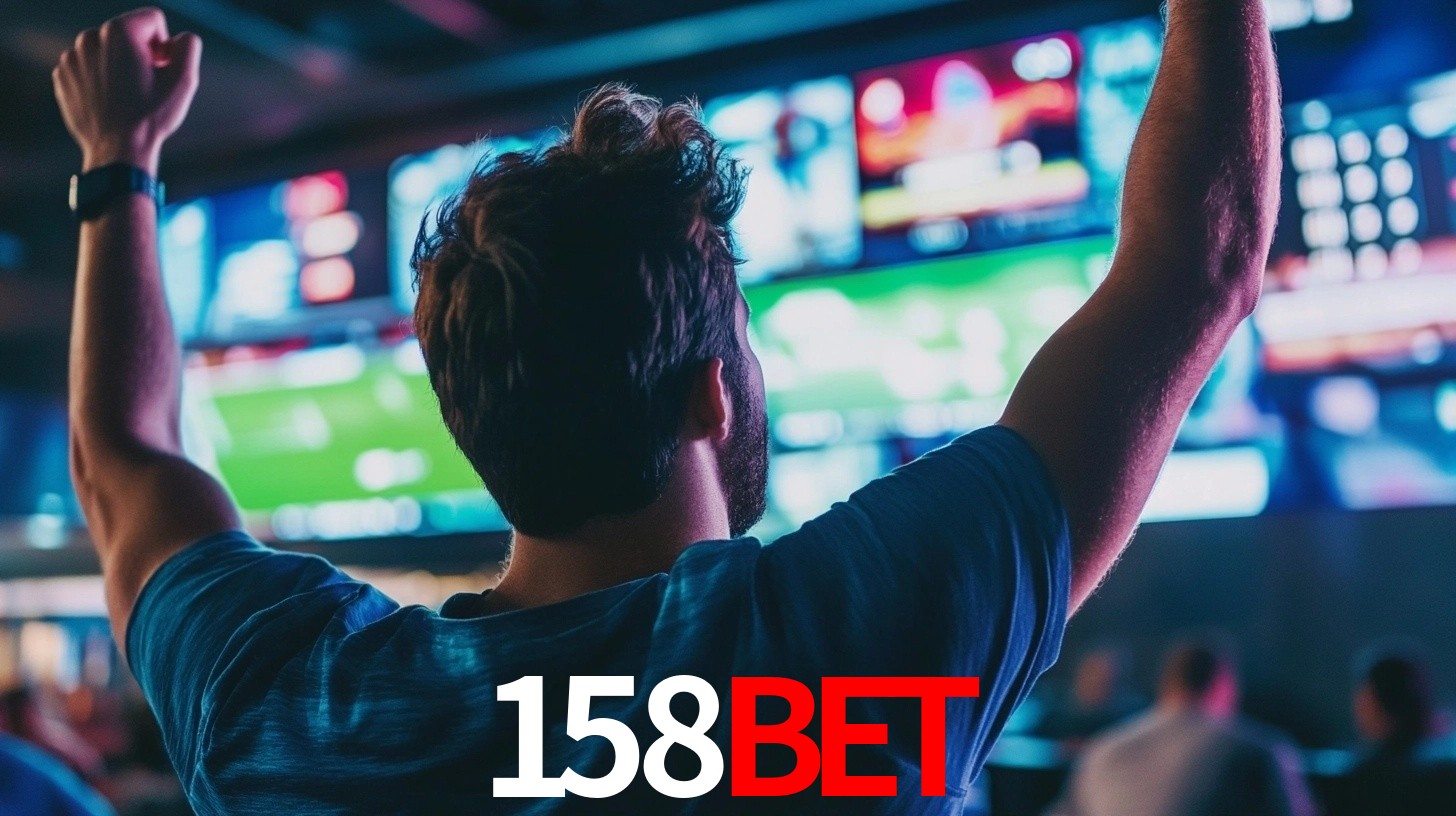 158bet - Login e Jogue no Casino Online - 158bet.com