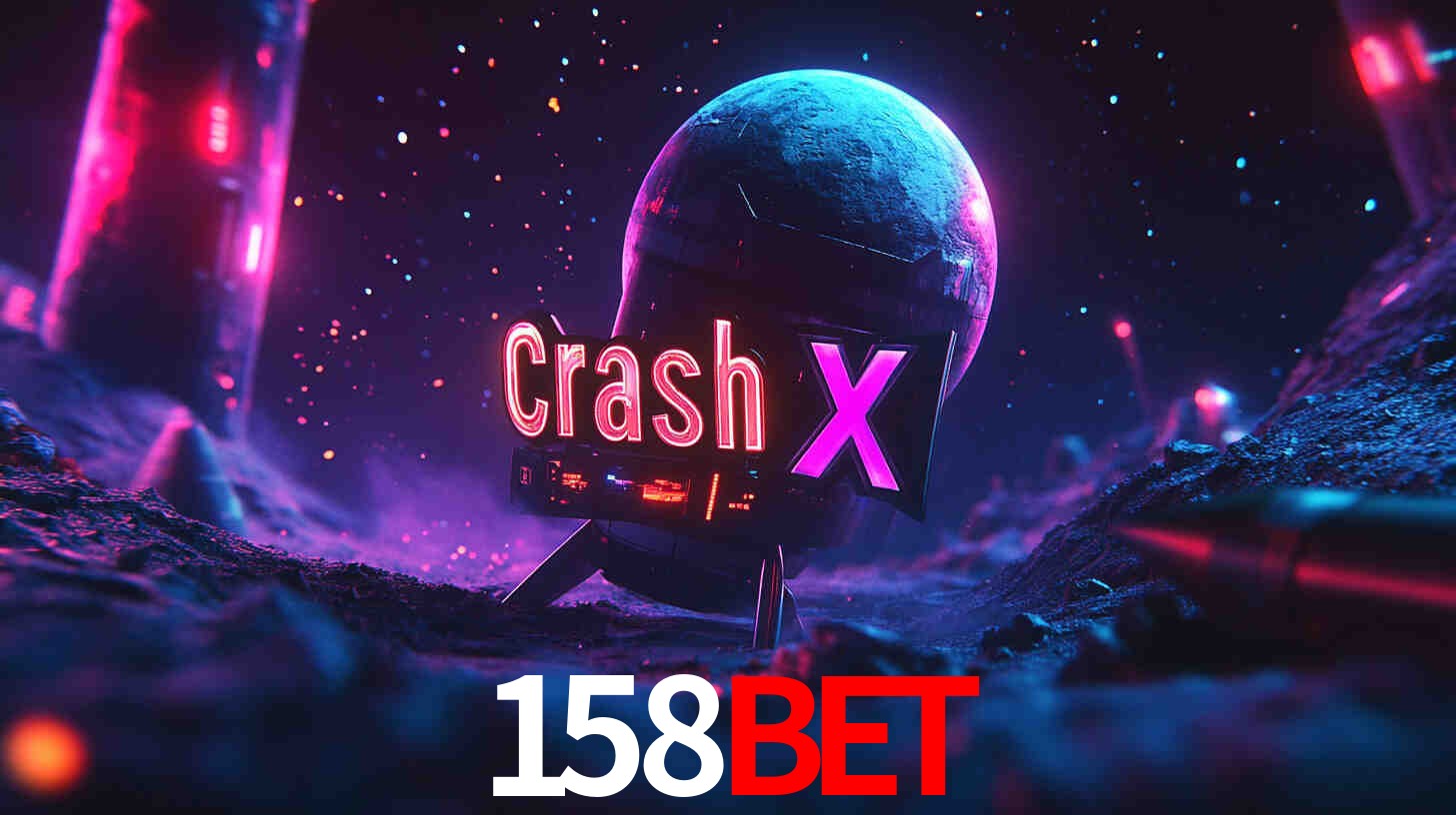 Explorando a Categoria de Eventos em Apostas na 158bet