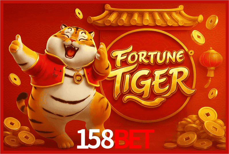 Estratégias Crash Games 158bet