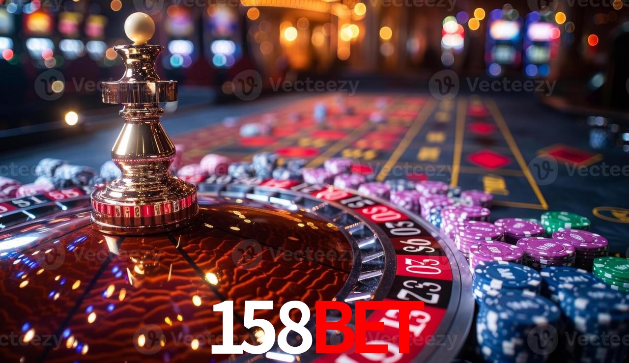 Baccarat ao vivo