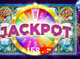 Descubra a Essência do 158bet: Nossa História e Compromissos