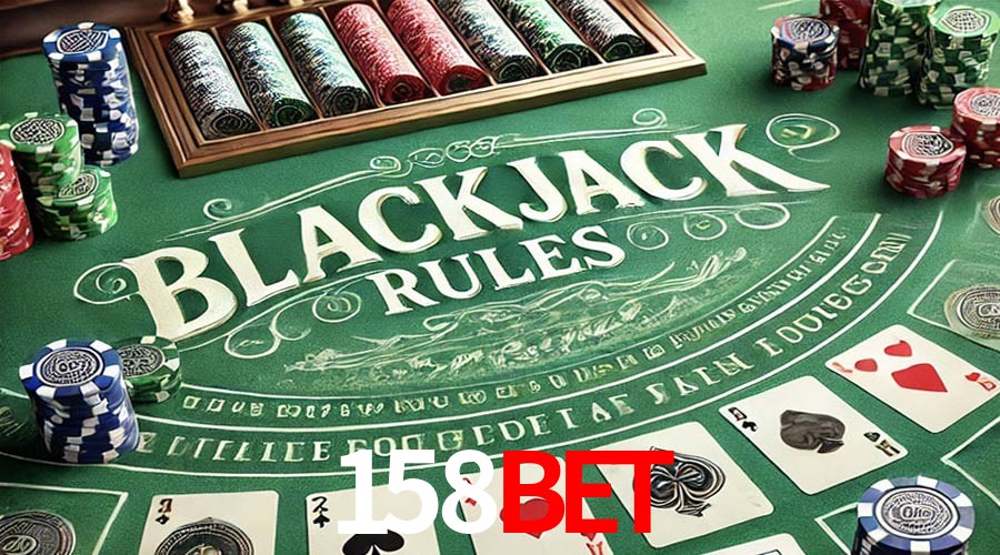 Platform Technology 158bet