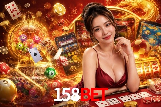 Security Systems 158bet