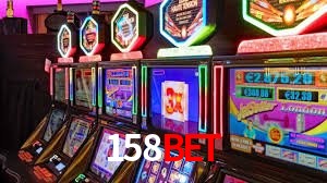 Estatísticas Crash Games 158bet