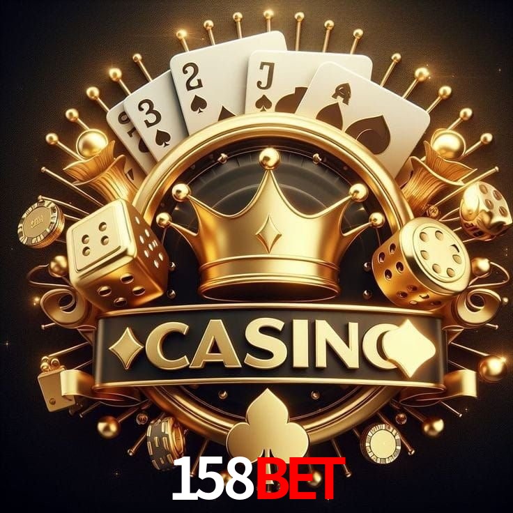 Especiais de Fim de Semana 158bet