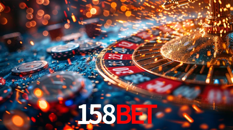 Exclusive Offers 158bet