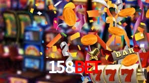 158bet,158bet.com