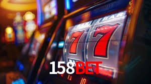 Atalho iOS 158bet