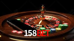Tennis Betting 158bet