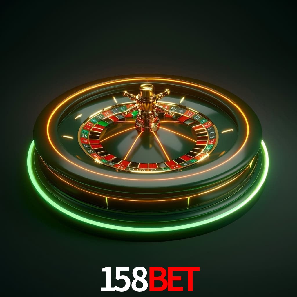Requisitos do APK 158bet para Android