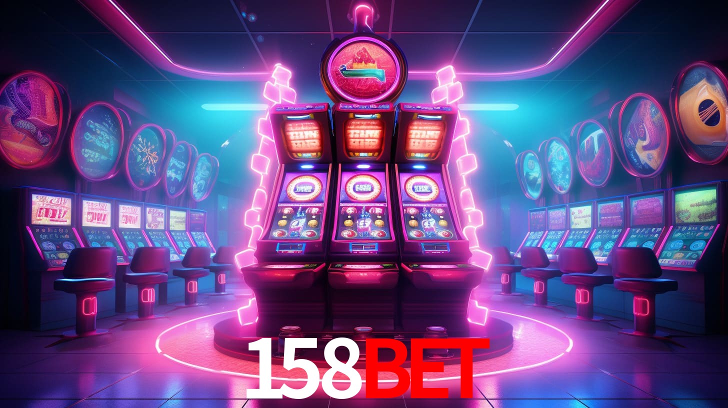 158bet.com