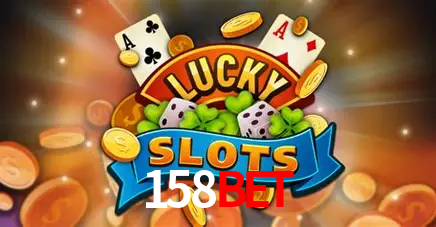 Apostas Esportivas na 158bet: Um Guia Completo