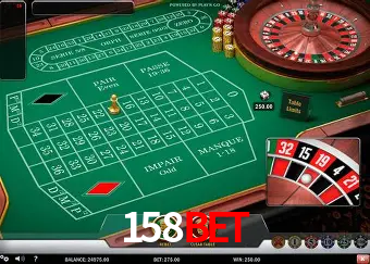A Emoção da Loteria na 158bet: Uma Chance de Mudança de Vida