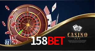 Segurança 2FA 158bet