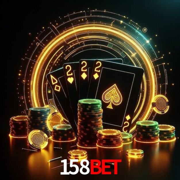 PIX instantâneo Brasil na 158bet