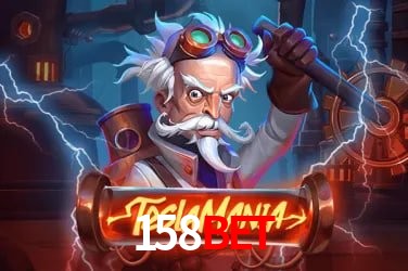 FAQ 158bet Brasil