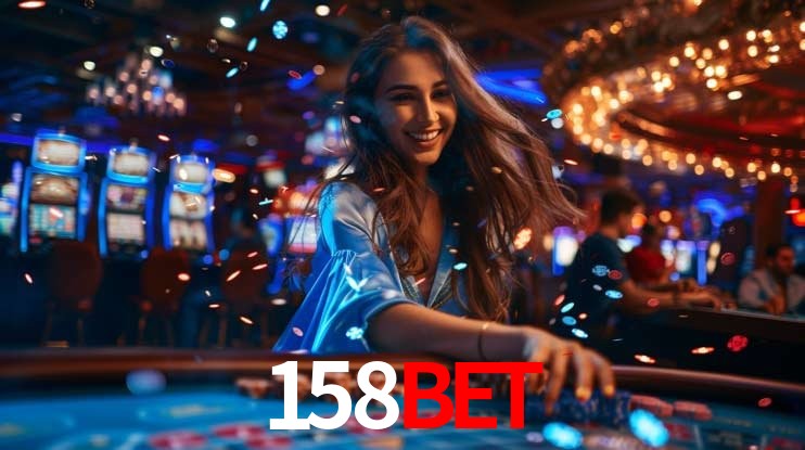 Game Statistics 158bet