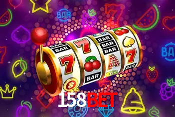 A Experiência Imersiva dos Cassinos Ao Vivo no 158bet