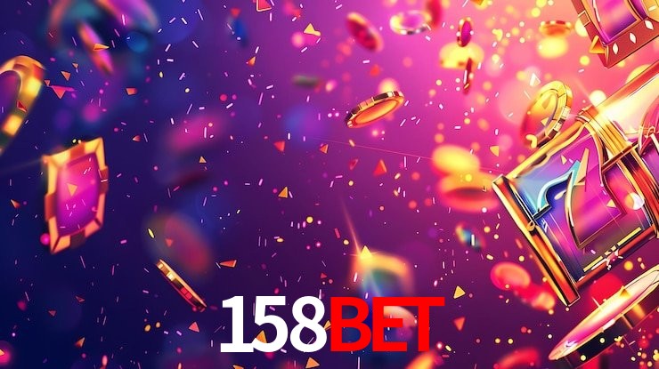 Torneios 158bet