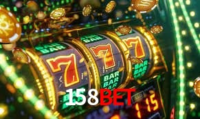 Infográfico RTP jogos de cassino 158bet
