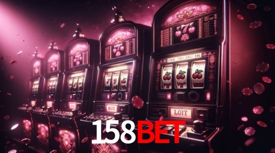 Jogo Aviator 158bet