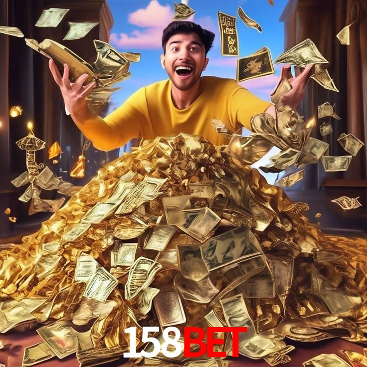 Avaliações dos Jogadores 158bet