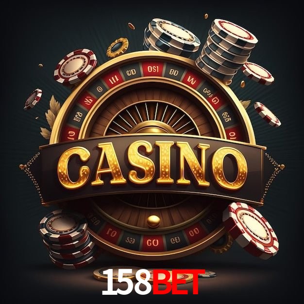 App mobile 158bet