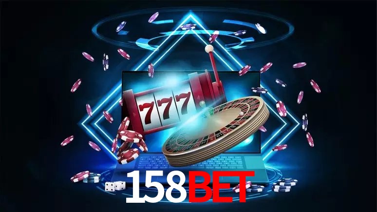 Estatísticas 158bet