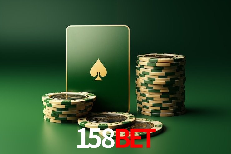 Basketball Betting 158bet