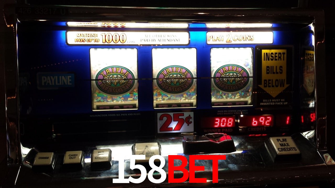 Sports Statistics 158bet