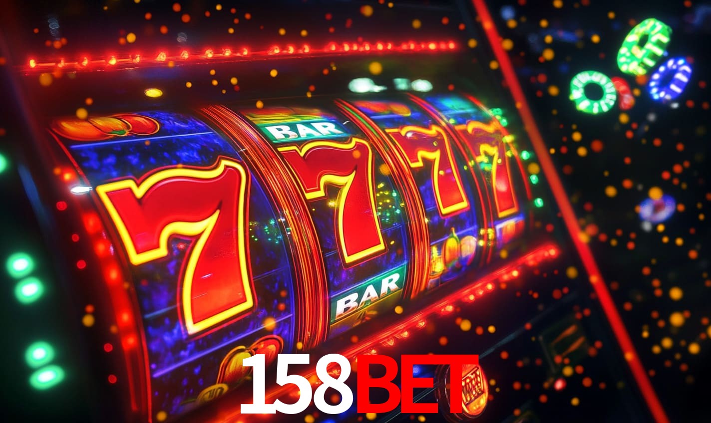 158bet