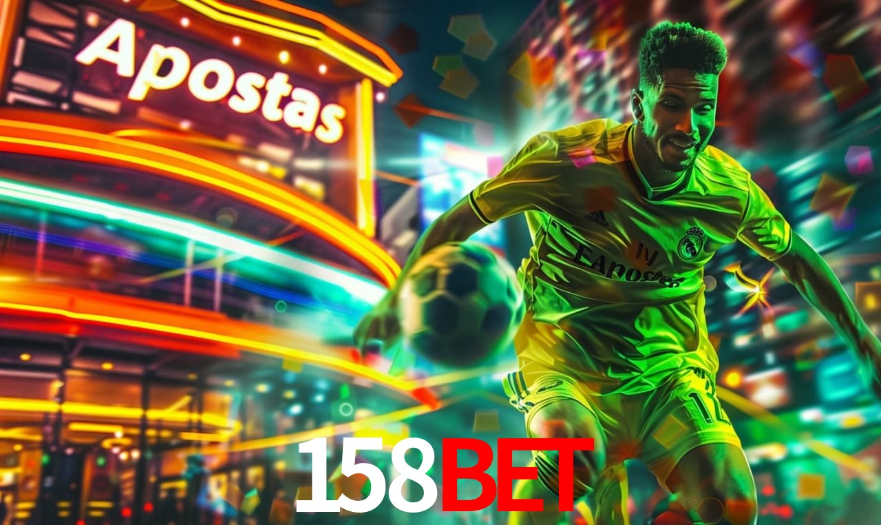 Catálogo de jogos 158bet com fornecedores Pragmatic Play, Evolution, NetEnt