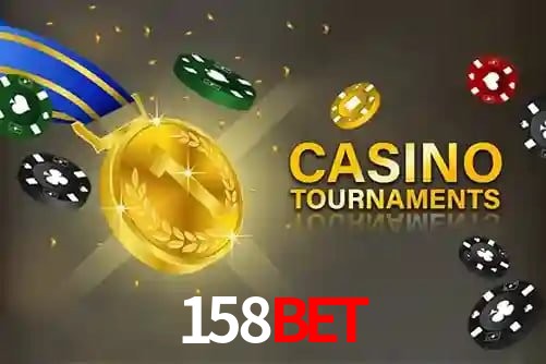 Comparação app mobile e versão web 158bet