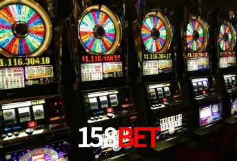 Explorando a Categoria de Eventos em Apostas na 158bet