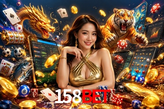 API Integration 158bet