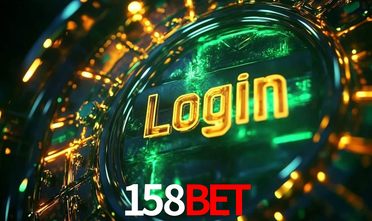 APK Android 158bet